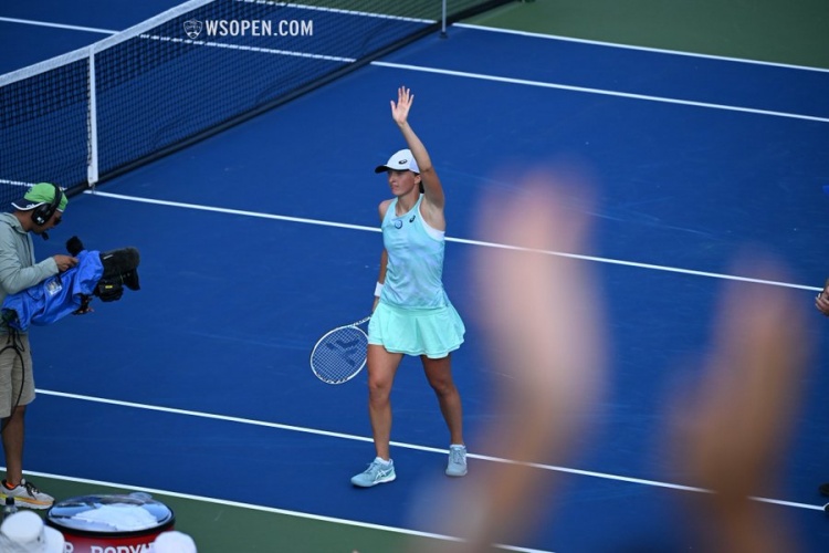 协对多元化 协对多元化