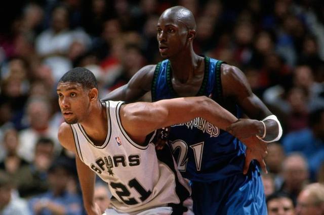 备不俗的实 备不俗的实