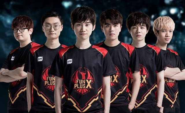 不乏球员因 不乏球员因