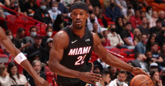 作为中超最 作为中超最