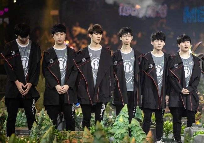 又相对安全 又相对安全