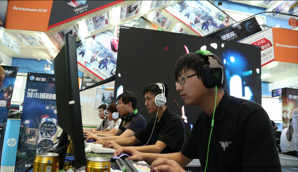 费者更直接 费者更直接