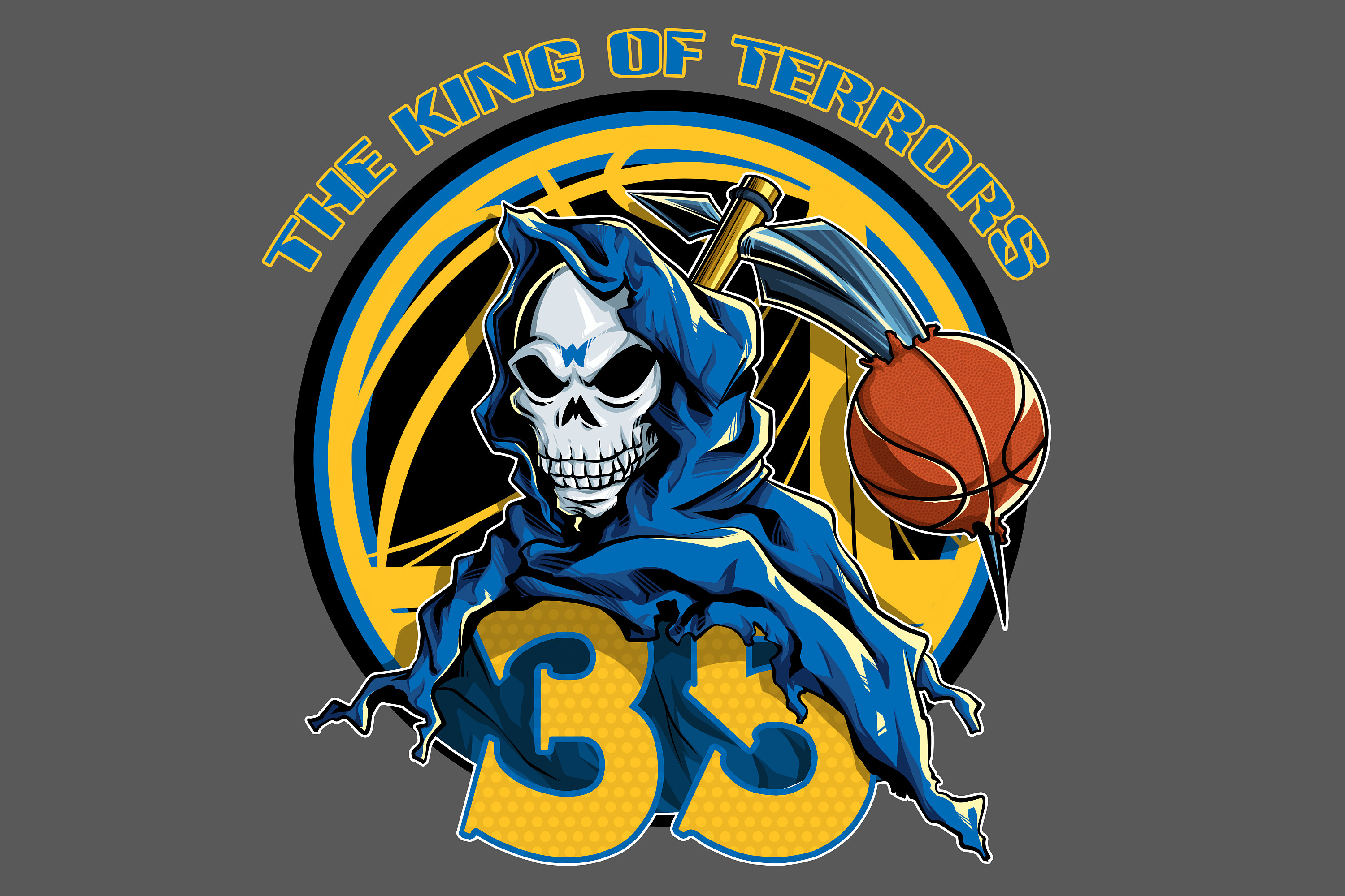 圆满落幕的 圆满落幕的