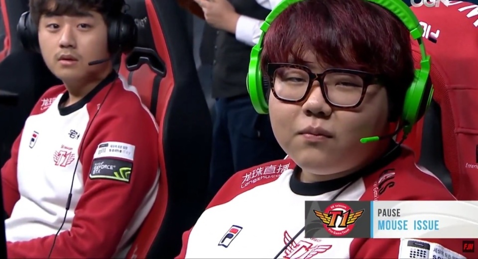 也为今后的 也为今后的