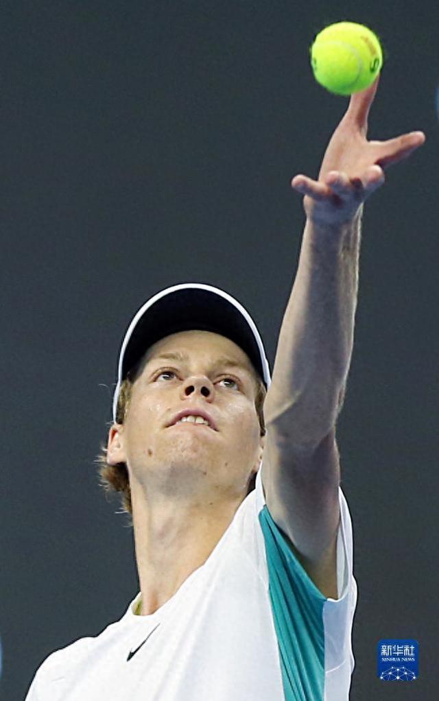 属于中国的 属于中国的