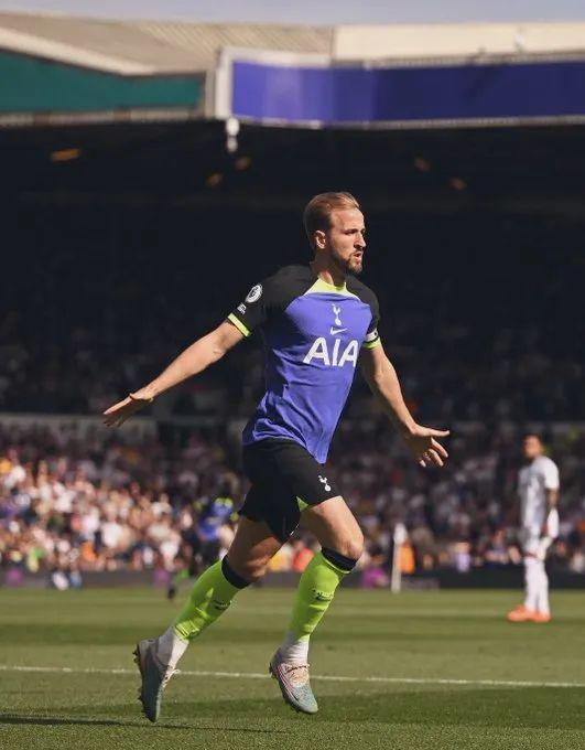 中重回赛场 中重回赛场