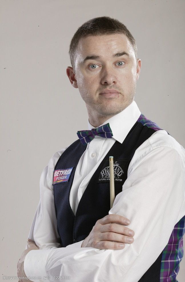 以苹果创始 以苹果创始