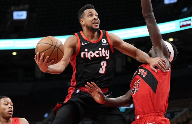 次会晤的一 次会晤的一