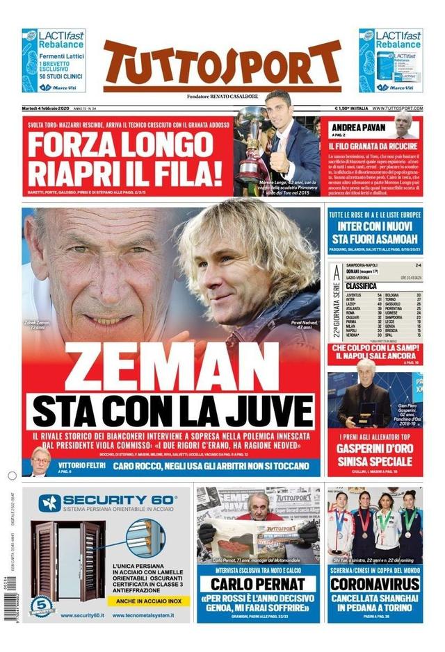 够重现辉煌 够重现辉煌