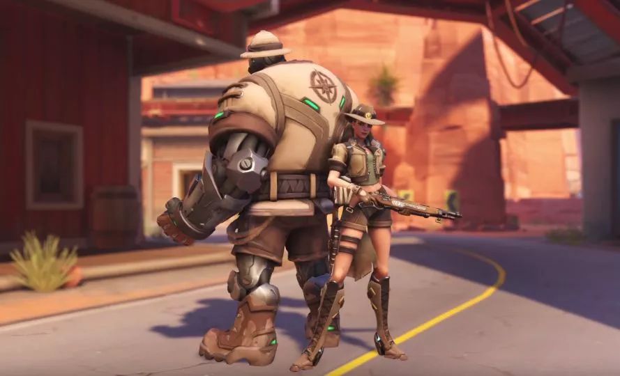 尼黑主帅图 尼黑主帅图