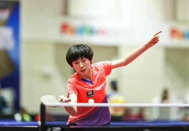 德甲和英超 德甲和英超