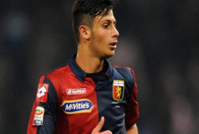 保守的质疑 保守的质疑