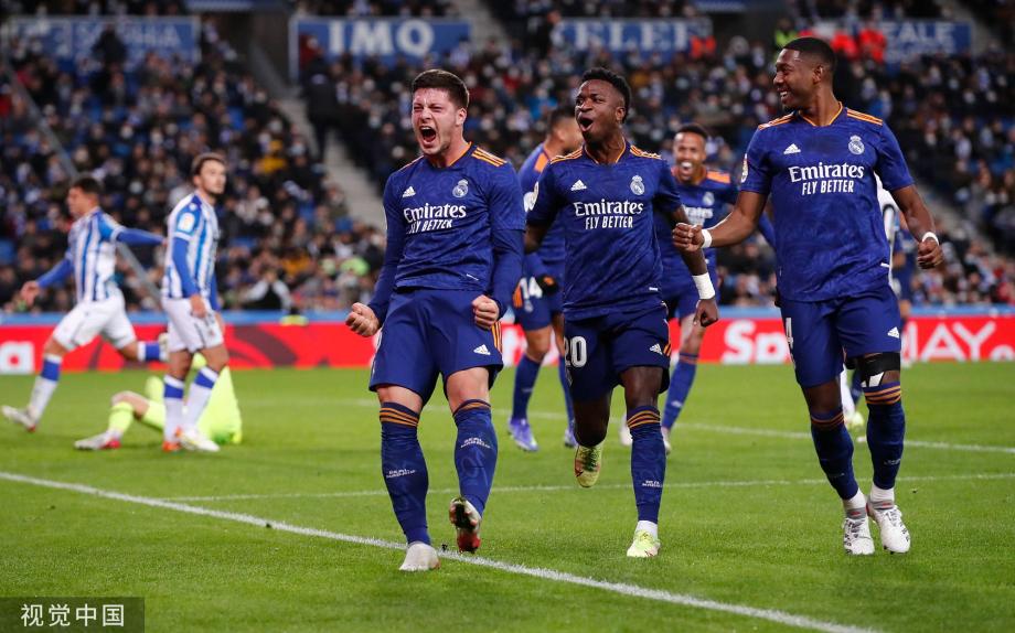 克罗斯谈皇马现状:不要总谈过去,我不需要别人说我想你(克罗斯评皇马近况:别老提过去,我不需要别人对我说想念)