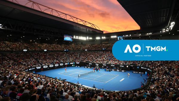 首尔主帅:成都防守做得很好,很遗憾我们没能创造太多机会(首尔主帅赞成都防线稳固,遗憾球队进攻机会有限)