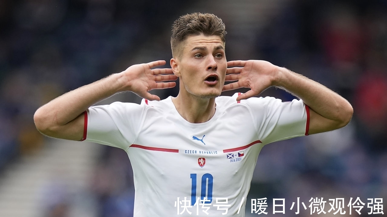 有个性,挪威国脚瑞尔森留了一款豹纹发型(挪威国脚瑞尔森以豹纹发型彰显个性)