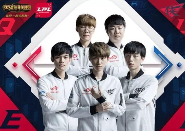 江苏女足李梦雯谈全运夺金:为江苏的荣光战斗,发自内心骄傲(江苏女足李梦雯:全运会夺冠,为江苏荣耀而战,打心底里自豪)