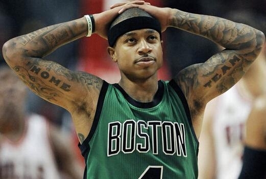 太阳报:雷德克纳普价值500万英镑的住宅遭遇入室盗窃(太阳报:窃贼闯入雷德克纳普估值500万英镑的豪宅)