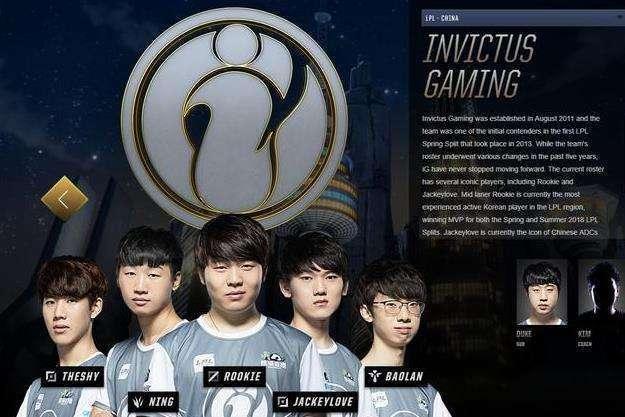 湖人詹姆斯关键封盖锁定胜局（詹姆斯关键盖帽助湖人锁定胜利）