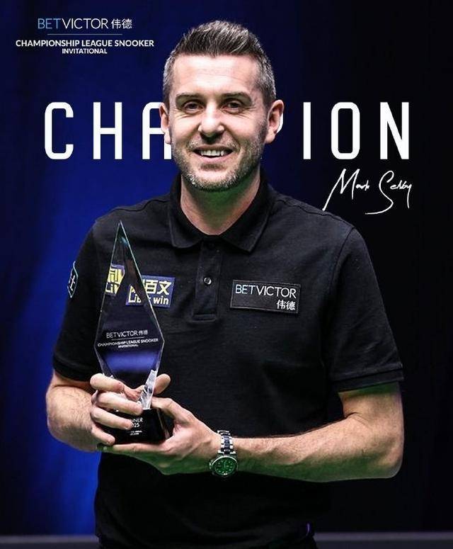 德天空:曼联对阿德耶米感兴趣,红魔首席球探非常了解球员(德媒:曼联有意阿德耶米,红魔首席球探对其知根知底)