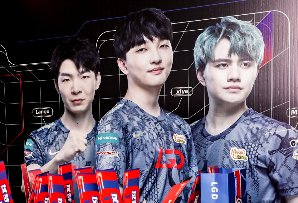 熊猫杯U22国足2-0力克韩国U22，拜合拉木双响+写意脚后跟破门（熊猫杯U22：U22国足2-0击败韩国，拜合拉木梅开二度+脚后跟妙射）