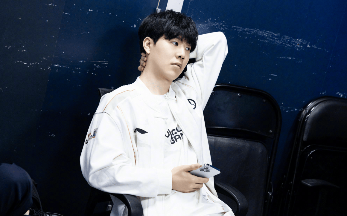 WCBA渐入佳境，后卫线上两员“虎将”越战越勇（WCBA赛势走高，后场双将愈战愈强）