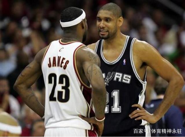 意媒：国米中卫帕拉西奥斯想要重返前东家里瓦达维亚独立（意媒：国米中卫帕拉西奥斯有意回归旧主里瓦达维亚独立）