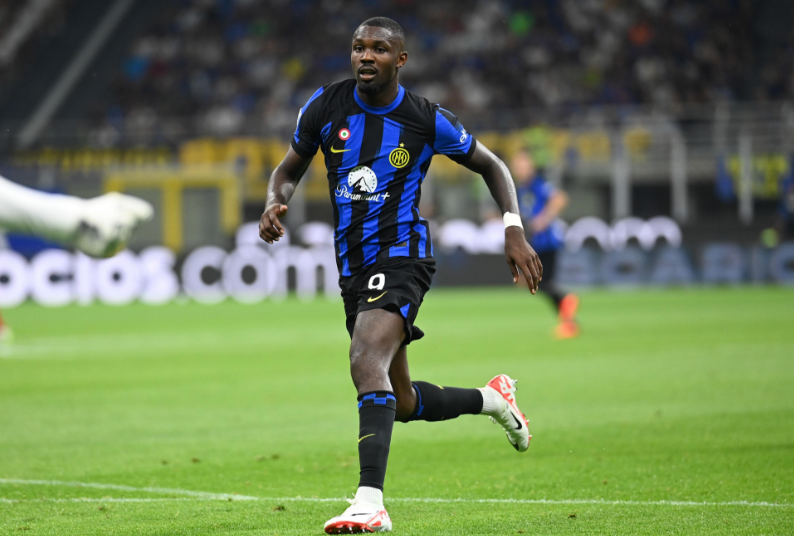 0-1+2-3！五星巴西跌下神坛，安切洛蒂的救赎只剩半年（从0-1到2-3：五星巴西跌落神坛，安切洛蒂自我救赎仅剩半年）