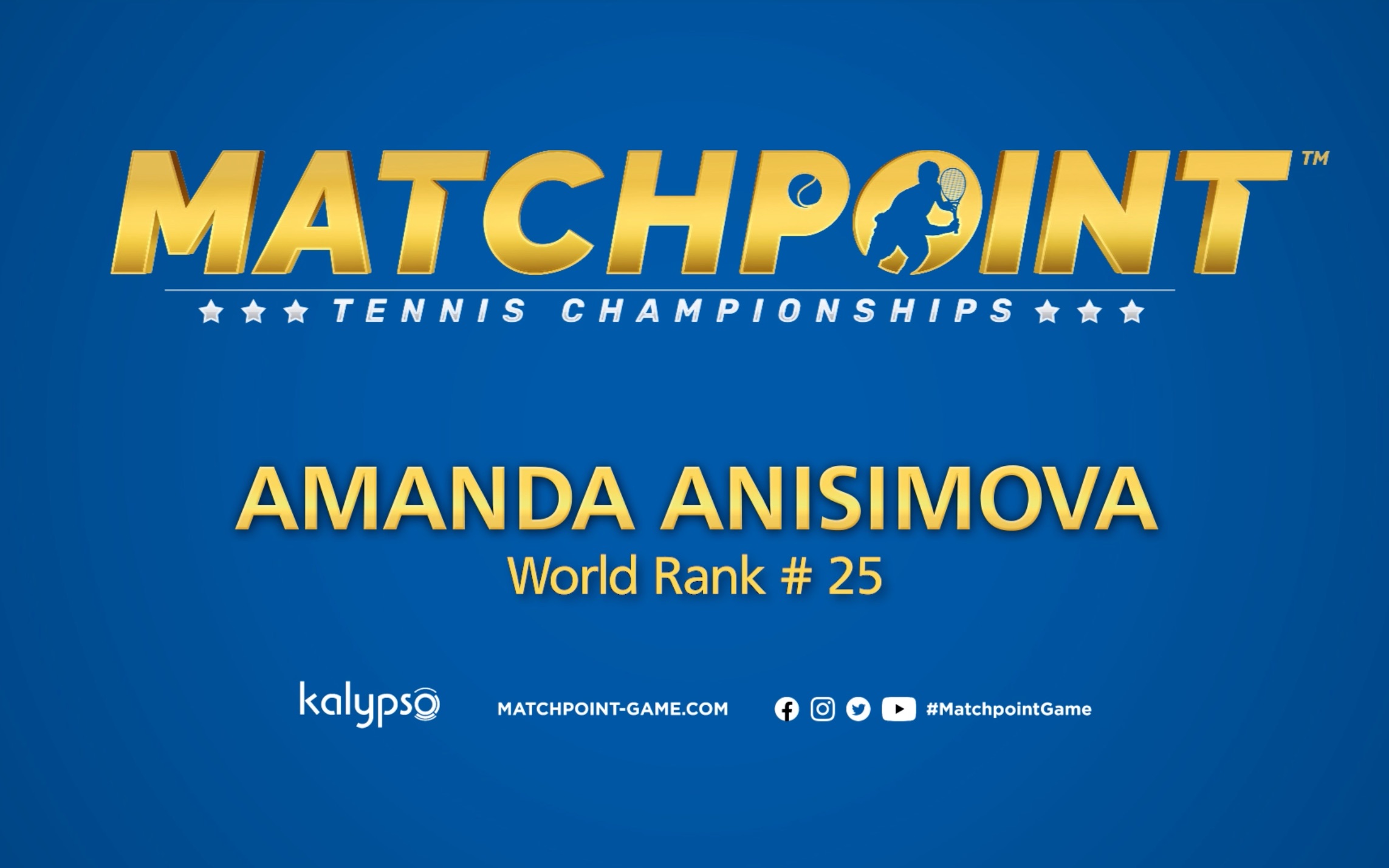 梅西：我向瓜迪奥拉学习到了很多，他改变了整个英超的踢法（梅西：从瓜迪奥拉身上受益良多，他革新了英超踢法）