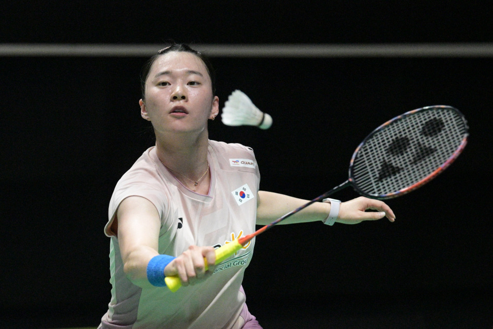 关注点清单 关注点清单