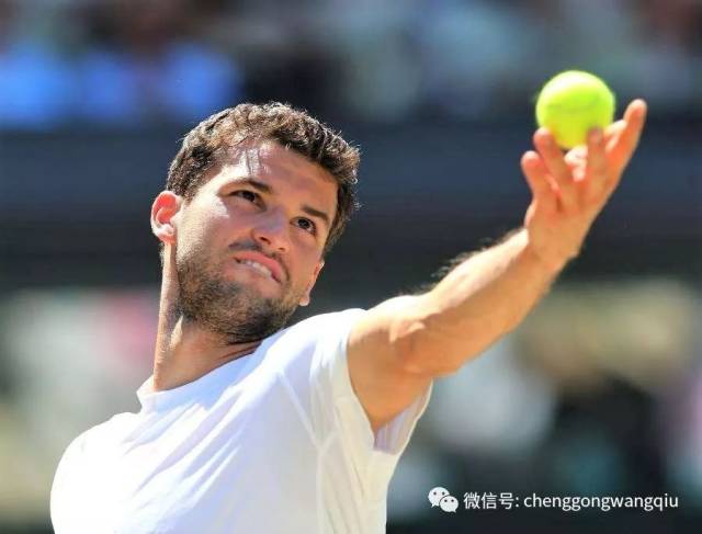 不留遗憾 不留遗憾