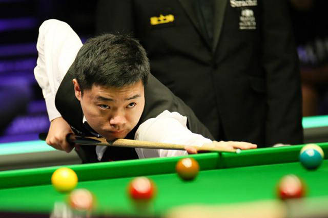 技战术层面 技战术层面