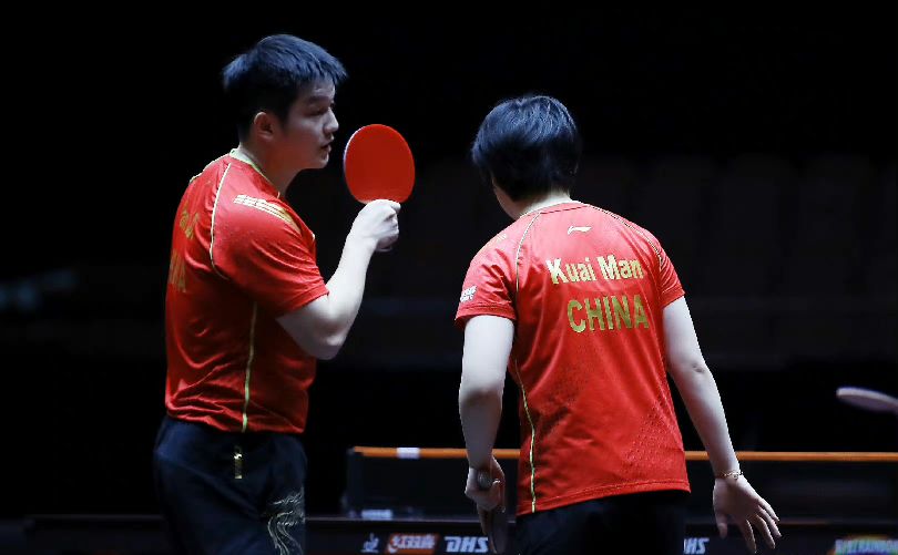 根据公开赛 根据公开赛