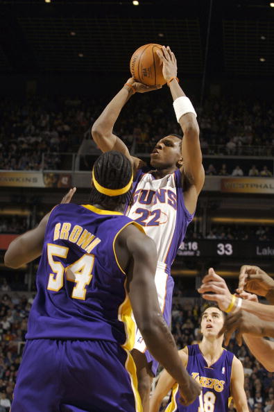 数据来源与 数据来源与