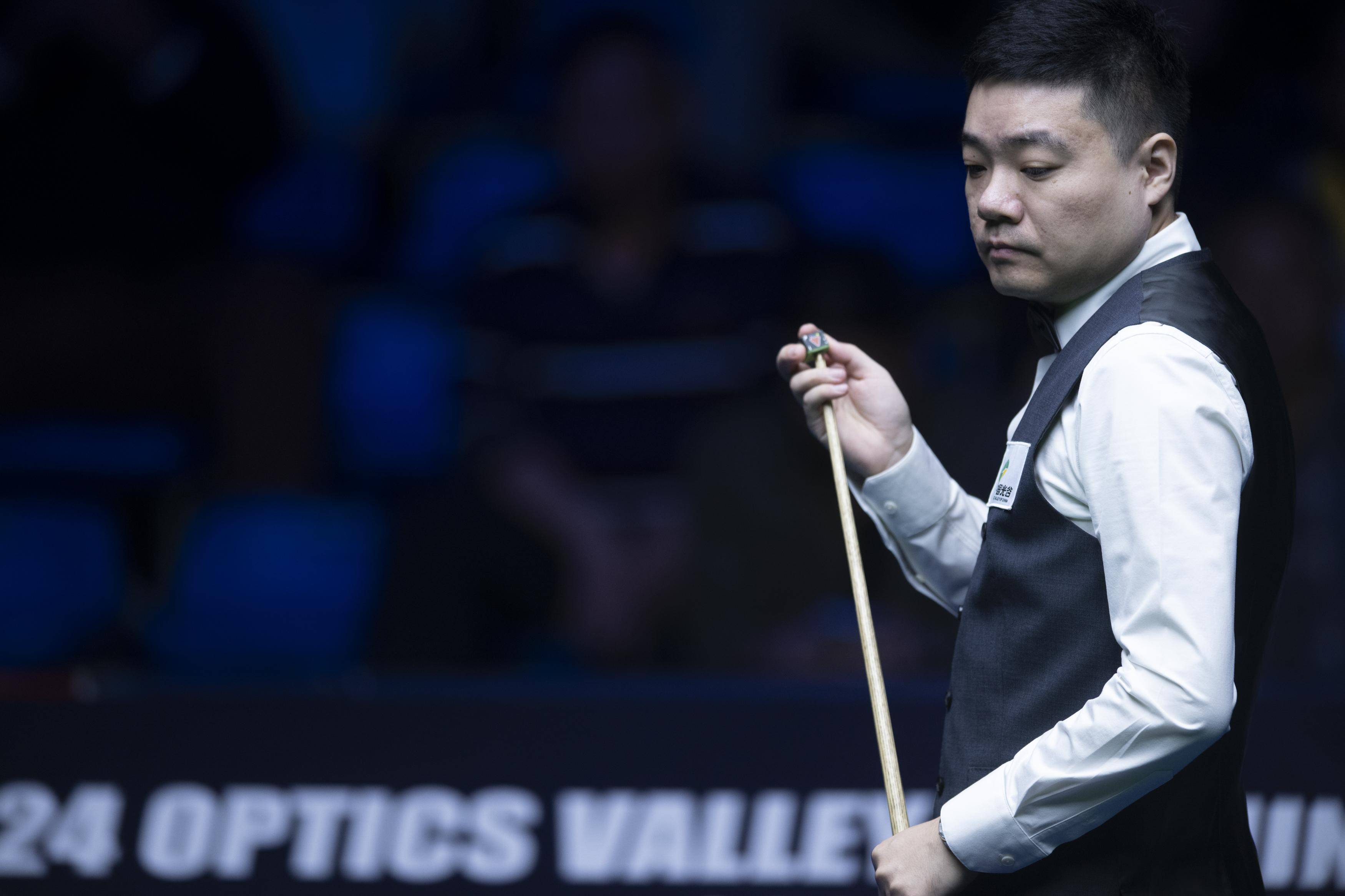 遇到扬科维 遇到扬科维