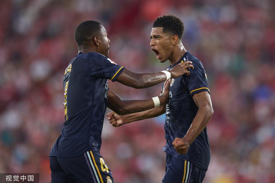 遇老熟人 遇老熟人