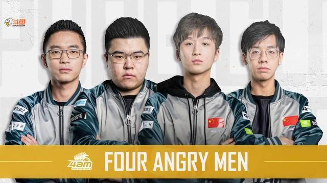 发我具体场 发我具体场