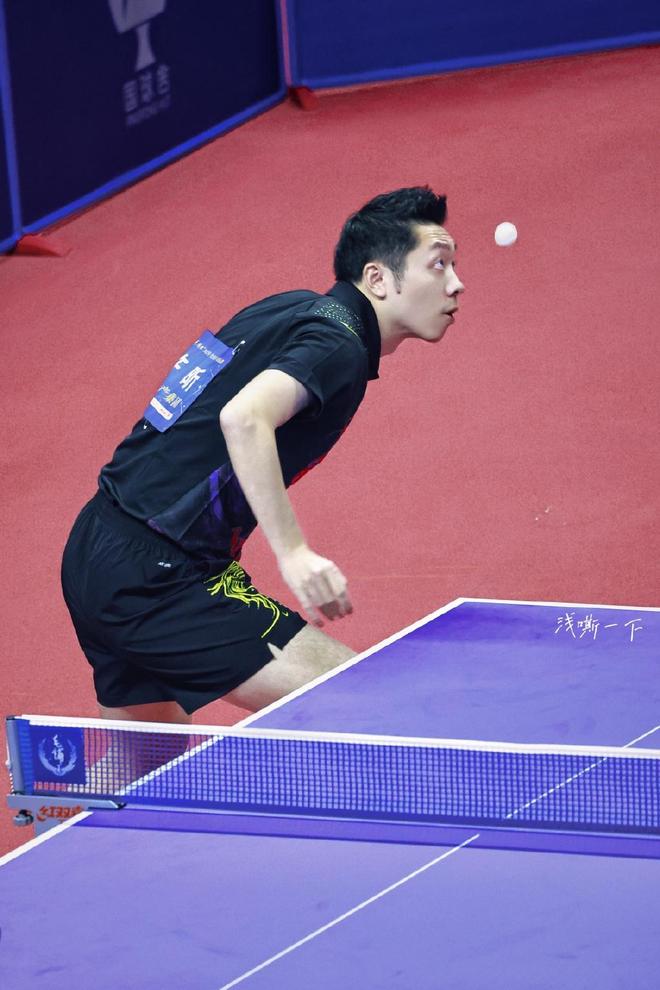 含关键数据 含关键数据