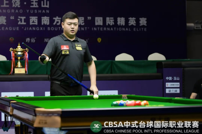 那夜的遗憾 那夜的遗憾