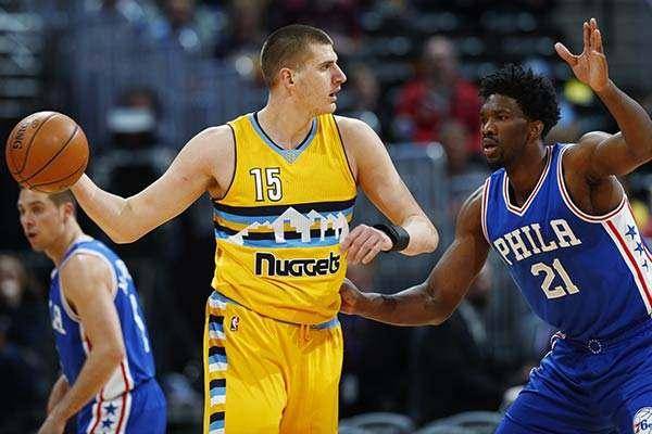 关键数据 关键数据