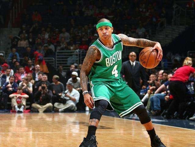 克拉耶夫险 克拉耶夫险