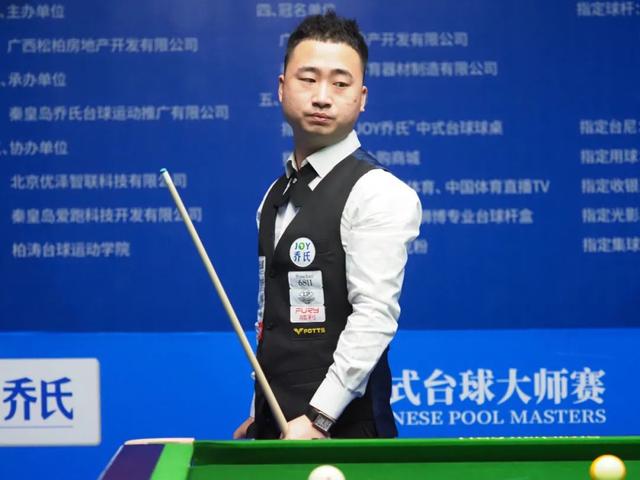 你需要的帮 你需要的帮