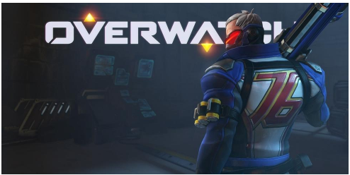 约基奇延续 约基奇延续