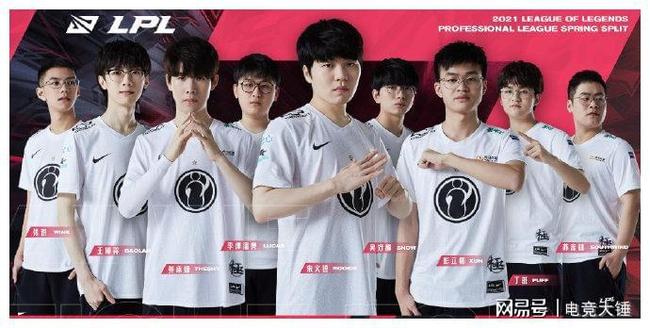 闻层面的动 闻层面的动