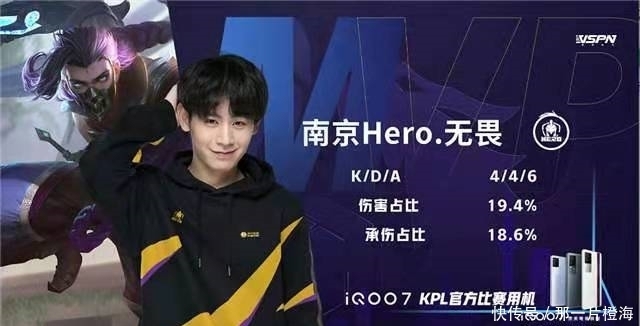 可以选一个 可以选一个