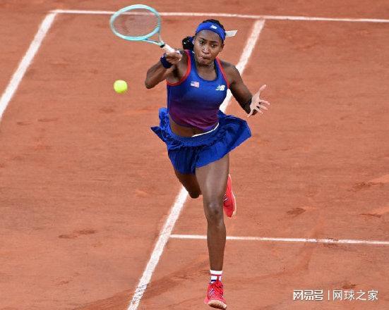 边锋轮换匹 边锋轮换匹