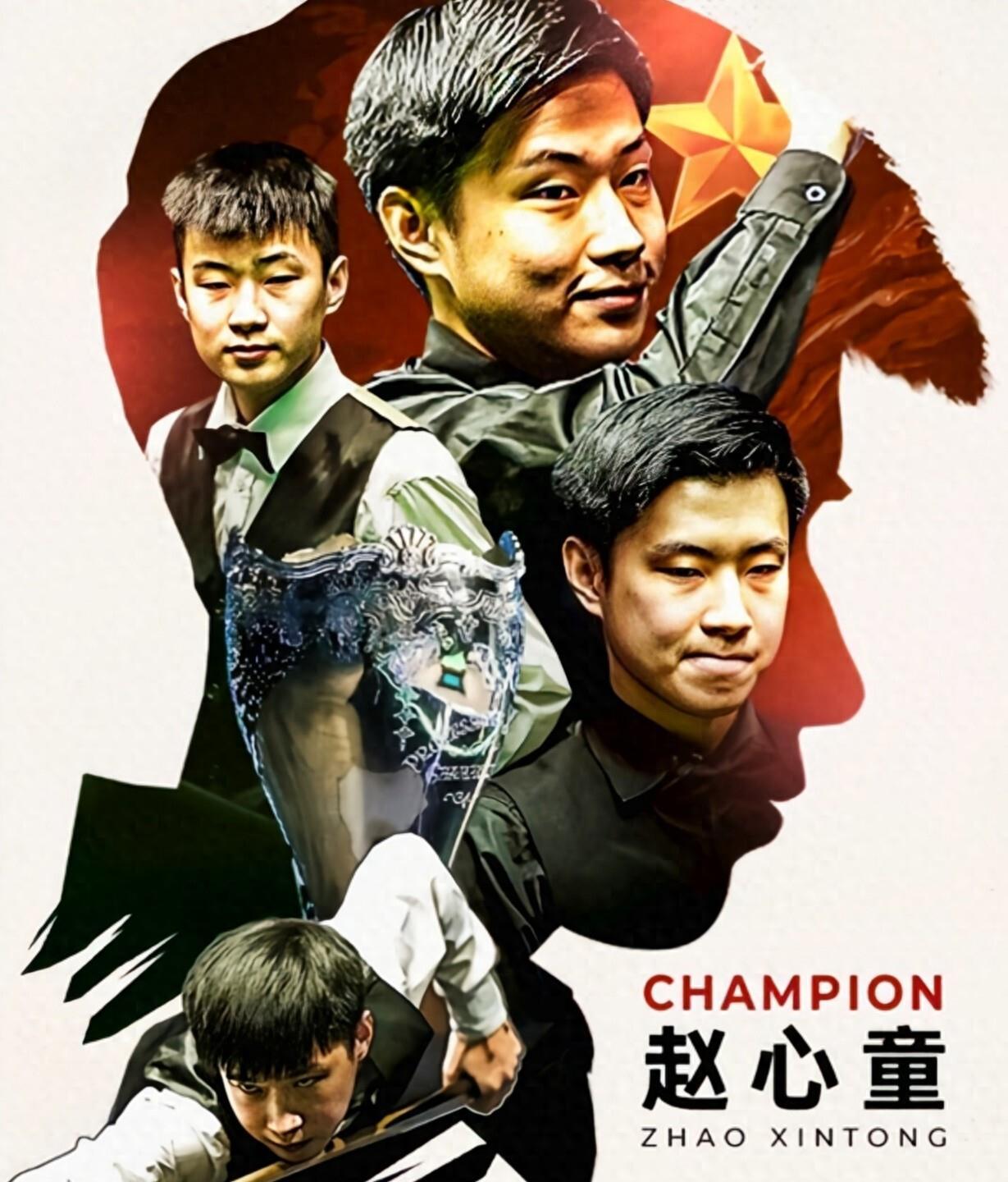 1大胜狼队 1大胜狼队