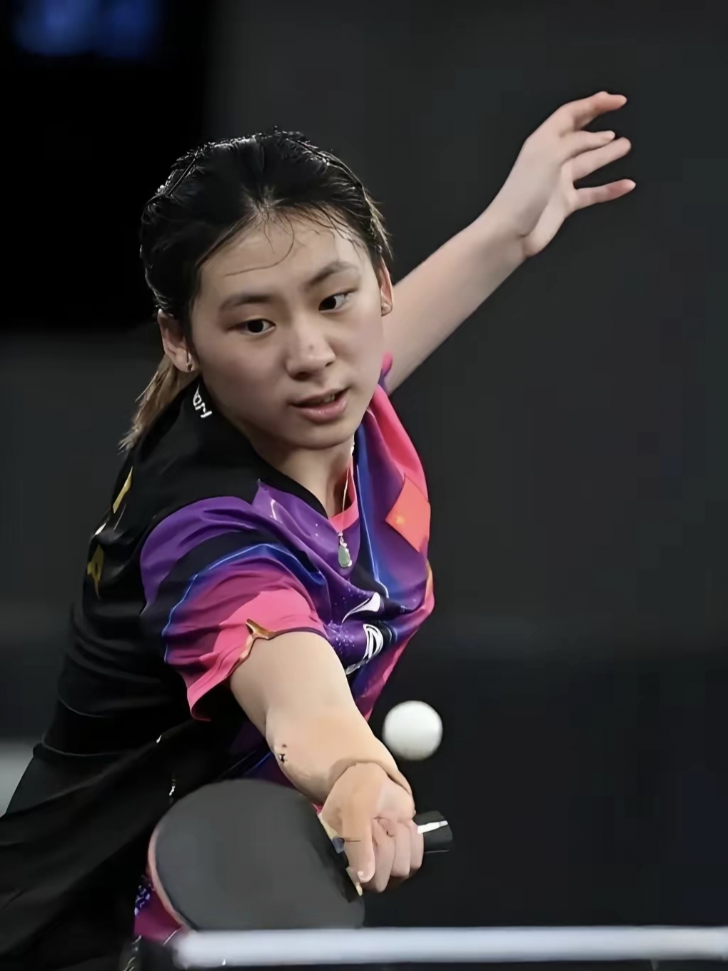 然后给你要 然后给你要