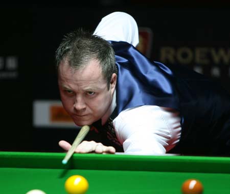 世界杯扩军 世界杯扩军