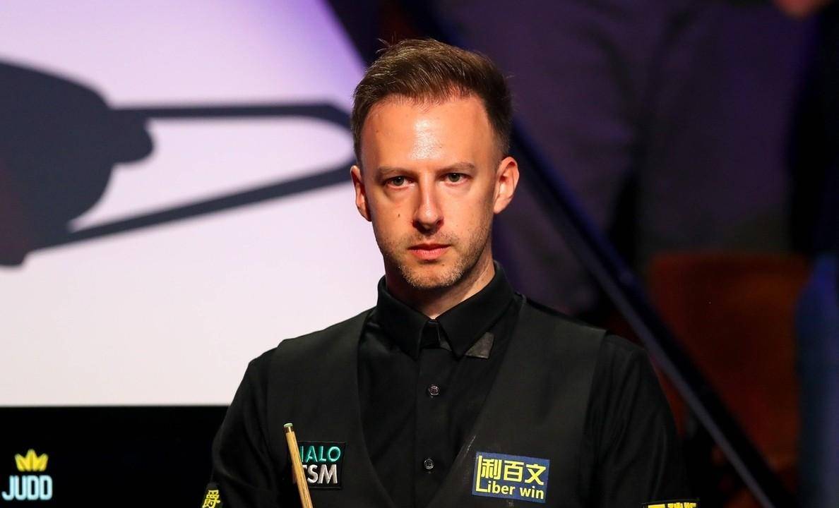 公牛战奇才伤病报告：科比·怀特复出，米德尔顿缺阵萨尔复出（公牛对奇才伤情更新：科比-怀特回归，米德尔顿缺阵，萨尔复出）