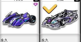 范戴克：与远藤航聊了世界杯分组，日本优秀球员众多极具实力（范戴克：和远藤航聊到世界杯分组，日本好手云集战力强劲）